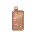 ELFBAR BC 10K